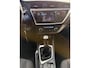 Toyota Auris Touring Sports 1.3 Aspiration - Airco I Xenon / LED I PDC I Sport velgen I trekhaak I Dealer onderhouden