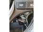 Toyota Auris Touring Sports 1.3 Aspiration - Airco I Xenon / LED I PDC I Sport velgen I trekhaak I Dealer onderhouden