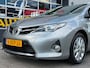 Toyota Auris Touring Sports 1.3 Aspiration - Airco I Xenon / LED I PDC I Sport velgen I trekhaak I Dealer onderhouden