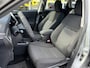 Toyota Auris Touring Sports 1.3 Aspiration - Airco I Xenon / LED I PDC I Sport velgen I trekhaak I Dealer onderhouden