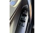 Toyota Auris Touring Sports 1.3 Aspiration - Airco I Xenon / LED I PDC I Sport velgen I trekhaak I Dealer onderhouden