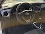 Toyota Auris Touring Sports 1.3 Aspiration - Airco I Xenon / LED I PDC I Sport velgen I trekhaak I Dealer onderhouden