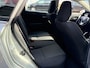 Toyota Auris Touring Sports 1.3 Aspiration - Airco I Xenon / LED I PDC I Sport velgen I trekhaak I Dealer onderhouden