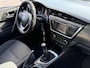 Toyota Auris Touring Sports 1.3 Aspiration - Airco I Xenon / LED I PDC I Sport velgen I trekhaak I Dealer onderhouden