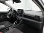 Toyota Yaris 1.5 Hybrid 115 Dynamic Comfort Pack | BTW voertuig | Stoel+stuurverwarming | Dodehoek detectie | Parkeersensoren voor+achter | Climate Control | Cruise Control Adaptive | Achteruitrijcamera | Apple CarPlay/Android Auto |