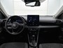Toyota Yaris 1.5 Hybrid 115 Dynamic Comfort Pack | BTW voertuig | Stoel+stuurverwarming | Dodehoek detectie | Parkeersensoren voor+achter | Climate Control | Cruise Control Adaptive | Achteruitrijcamera | Apple CarPlay/Android Auto |