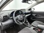 Toyota Yaris 1.5 Hybrid 115 Dynamic Comfort Pack | BTW voertuig | Stoel+stuurverwarming | Dodehoek detectie | Parkeersensoren voor+achter | Climate Control | Cruise Control Adaptive | Achteruitrijcamera | Apple CarPlay/Android Auto |