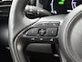 Toyota Yaris 1.5 Hybrid 115 Dynamic Comfort Pack | BTW voertuig | Stoel+stuurverwarming | Dodehoek detectie | Parkeersensoren voor+achter | Climate Control | Cruise Control Adaptive | Achteruitrijcamera | Apple CarPlay/Android Auto |