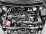 Toyota Yaris 1.5 Hybrid 115 Dynamic Comfort Pack | BTW voertuig | Stoel+stuurverwarming | Dodehoek detectie | Parkeersensoren voor+achter | Climate Control | Cruise Control Adaptive | Achteruitrijcamera | Apple CarPlay/Android Auto |
