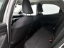 Toyota Yaris 1.5 Hybrid 115 Dynamic Comfort Pack | BTW voertuig | Stoel+stuurverwarming | Dodehoek detectie | Parkeersensoren voor+achter | Climate Control | Cruise Control Adaptive | Achteruitrijcamera | Apple CarPlay/Android Auto |