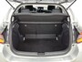Toyota Yaris 1.5 Hybrid 115 Dynamic Comfort Pack | BTW voertuig | Stoel+stuurverwarming | Dodehoek detectie | Parkeersensoren voor+achter | Climate Control | Cruise Control Adaptive | Achteruitrijcamera | Apple CarPlay/Android Auto |