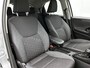 Toyota Yaris 1.5 Hybrid 115 Dynamic Comfort Pack | BTW voertuig | Stoel+stuurverwarming | Dodehoek detectie | Parkeersensoren voor+achter | Climate Control | Cruise Control Adaptive | Achteruitrijcamera | Apple CarPlay/Android Auto |
