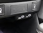 Toyota Yaris 1.5 Hybrid 115 Dynamic Comfort Pack | BTW voertuig | Stoel+stuurverwarming | Dodehoek detectie | Parkeersensoren voor+achter | Climate Control | Cruise Control Adaptive | Achteruitrijcamera | Apple CarPlay/Android Auto |