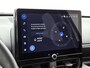Toyota Yaris 1.5 Hybrid 115 Dynamic Comfort Pack | BTW voertuig | Stoel+stuurverwarming | Dodehoek detectie | Parkeersensoren voor+achter | Climate Control | Cruise Control Adaptive | Achteruitrijcamera | Apple CarPlay/Android Auto |