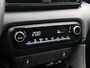 Toyota Yaris 1.5 Hybrid 115 Dynamic Comfort Pack | BTW voertuig | Stoel+stuurverwarming | Dodehoek detectie | Parkeersensoren voor+achter | Climate Control | Cruise Control Adaptive | Achteruitrijcamera | Apple CarPlay/Android Auto |