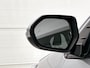 Toyota Yaris 1.5 Hybrid 115 Dynamic Comfort Pack | BTW voertuig | Stoel+stuurverwarming | Dodehoek detectie | Parkeersensoren voor+achter | Climate Control | Cruise Control Adaptive | Achteruitrijcamera | Apple CarPlay/Android Auto |