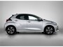 Toyota Yaris 1.5 Hybrid 115 Dynamic Comfort Pack | BTW voertuig | Stoel+stuurverwarming | Dodehoek detectie | Parkeersensoren voor+achter | Climate Control | Cruise Control Adaptive | Achteruitrijcamera | Apple CarPlay/Android Auto |