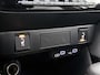 Toyota Yaris 1.5 Hybrid 115 Dynamic Comfort Pack | BTW voertuig | Stoel+stuurverwarming | Dodehoek detectie | Parkeersensoren voor+achter | Climate Control | Cruise Control Adaptive | Achteruitrijcamera | Apple CarPlay/Android Auto |