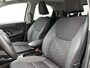 Toyota Yaris 1.5 Hybrid 115 Dynamic Comfort Pack | BTW voertuig | Stoel+stuurverwarming | Dodehoek detectie | Parkeersensoren voor+achter | Climate Control | Cruise Control Adaptive | Achteruitrijcamera | Apple CarPlay/Android Auto |