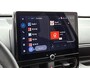 Toyota Yaris 1.5 Hybrid 115 Dynamic Comfort Pack | BTW voertuig | Stoel+stuurverwarming | Dodehoek detectie | Parkeersensoren voor+achter | Climate Control | Cruise Control Adaptive | Achteruitrijcamera | Apple CarPlay/Android Auto |