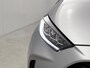 Toyota Yaris 1.5 Hybrid 115 Dynamic Comfort Pack | BTW voertuig | Stoel+stuurverwarming | Dodehoek detectie | Parkeersensoren voor+achter | Climate Control | Cruise Control Adaptive | Achteruitrijcamera | Apple CarPlay/Android Auto |