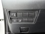 Toyota Yaris 1.5 Hybrid 115 Dynamic Comfort Pack | BTW voertuig | Stoel+stuurverwarming | Dodehoek detectie | Parkeersensoren voor+achter | Climate Control | Cruise Control Adaptive | Achteruitrijcamera | Apple CarPlay/Android Auto |