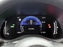 Toyota Yaris 1.5 Hybrid 115 Dynamic Comfort Pack | BTW voertuig | Stoel+stuurverwarming | Dodehoek detectie | Parkeersensoren voor+achter | Climate Control | Cruise Control Adaptive | Achteruitrijcamera | Apple CarPlay/Android Auto |