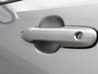 Toyota Yaris 1.5 Hybrid 115 Dynamic Comfort Pack | BTW voertuig | Stoel+stuurverwarming | Dodehoek detectie | Parkeersensoren voor+achter | Climate Control | Cruise Control Adaptive | Achteruitrijcamera | Apple CarPlay/Android Auto |