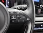 Toyota Yaris 1.5 Hybrid 115 Dynamic Comfort Pack | BTW voertuig | Stoel+stuurverwarming | Dodehoek detectie | Parkeersensoren voor+achter | Climate Control | Cruise Control Adaptive | Achteruitrijcamera | Apple CarPlay/Android Auto |