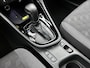 Toyota Yaris 1.5 Hybrid 115 Dynamic Comfort Pack | BTW voertuig | Stoel+stuurverwarming | Dodehoek detectie | Parkeersensoren voor+achter | Climate Control | Cruise Control Adaptive | Achteruitrijcamera | Apple CarPlay/Android Auto |