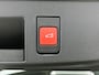 Citroën C5 Aircross Business Comfort Range 74 kWh | Elektrische achterklep | Head Up Display | Pack Drive Assist 2.0 |