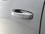 Citroën C5 Aircross Business Comfort Range 74 kWh | Elektrische achterklep | Head Up Display | Pack Drive Assist 2.0 |
