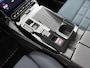 Citroën C5 Aircross Business Comfort Range 74 kWh | Elektrische achterklep | Head Up Display | Pack Drive Assist 2.0 |