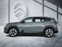 Citroën C5 Aircross Business Comfort Range 74 kWh | Elektrische achterklep | Head Up Display | Pack Drive Assist 2.0 |