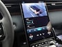 Citroën C5 Aircross Business Comfort Range 74 kWh | Elektrische achterklep | Head Up Display | Pack Drive Assist 2.0 |