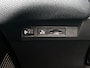 Citroën C5 Aircross Business Comfort Range 74 kWh | Elektrische achterklep | Head Up Display | Pack Drive Assist 2.0 |