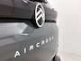 Citroën C5 Aircross Business Comfort Range 74 kWh | Elektrische achterklep | Head Up Display | Pack Drive Assist 2.0 |