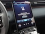 Citroën C5 Aircross Business Comfort Range 74 kWh | Elektrische achterklep | Head Up Display | Pack Drive Assist 2.0 |