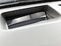 Citroën C5 Aircross Business Comfort Range 74 kWh | Elektrische achterklep | Head Up Display | Pack Drive Assist 2.0 |