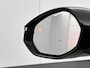 Citroën C5 Aircross Business Comfort Range 74 kWh | Elektrische achterklep | Head Up Display | Pack Drive Assist 2.0 |