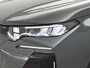 Citroën C5 Aircross Business Comfort Range 74 kWh | Elektrische achterklep | Head Up Display | Pack Drive Assist 2.0 |