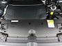 Citroën C5 Aircross Business Comfort Range 74 kWh | Elektrische achterklep | Head Up Display | Pack Drive Assist 2.0 |