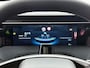 Citroën C5 Aircross Business Comfort Range 74 kWh | Elektrische achterklep | Head Up Display | Pack Drive Assist 2.0 |