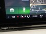 Skoda Octavia Combi 1.4 TSI iV PHEV Sport Pakket Dynamic | Head Up | Sound Canton | Zondag Open!
