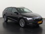 Skoda Octavia Combi 1.4 TSI iV PHEV Sport Pakket Dynamic | Head Up | Sound Canton | Zondag Open!