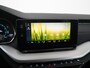 Skoda Octavia Combi 1.4 TSI iV PHEV Sport Pakket Dynamic | Head Up | Sound Canton | Zondag Open!
