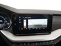 Skoda Octavia Combi 1.4 TSI iV PHEV Sport Pakket Dynamic | Head Up | Sound Canton | Zondag Open!