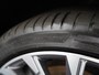 Skoda Octavia Combi 1.4 TSI iV PHEV Sport Pakket Dynamic | Head Up | Sound Canton | Zondag Open!