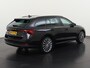 Skoda Octavia Combi 1.4 TSI iV PHEV Sport Pakket Dynamic | Head Up | Sound Canton | Zondag Open!