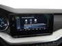 Skoda Octavia Combi 1.4 TSI iV PHEV Sport Pakket Dynamic | Head Up | Sound Canton | Zondag Open!